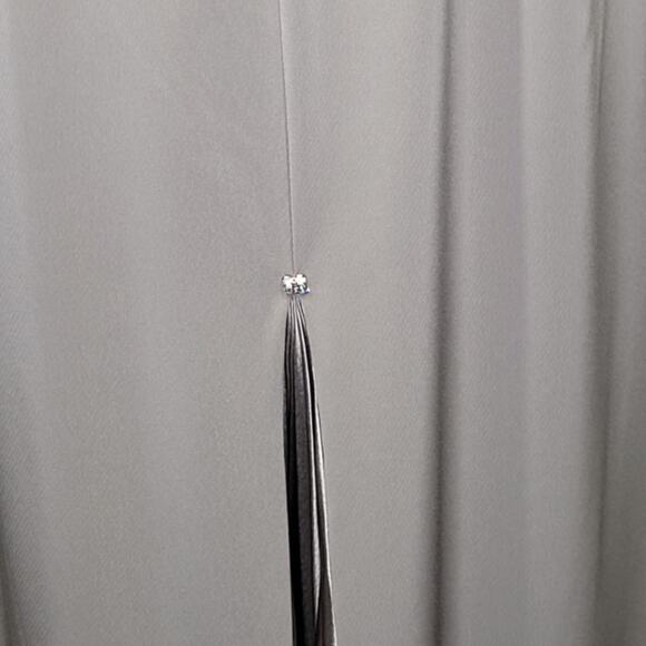 Cameron Blake Dress Suit Size 14 Petite New with Tags - Picture 7 of 9